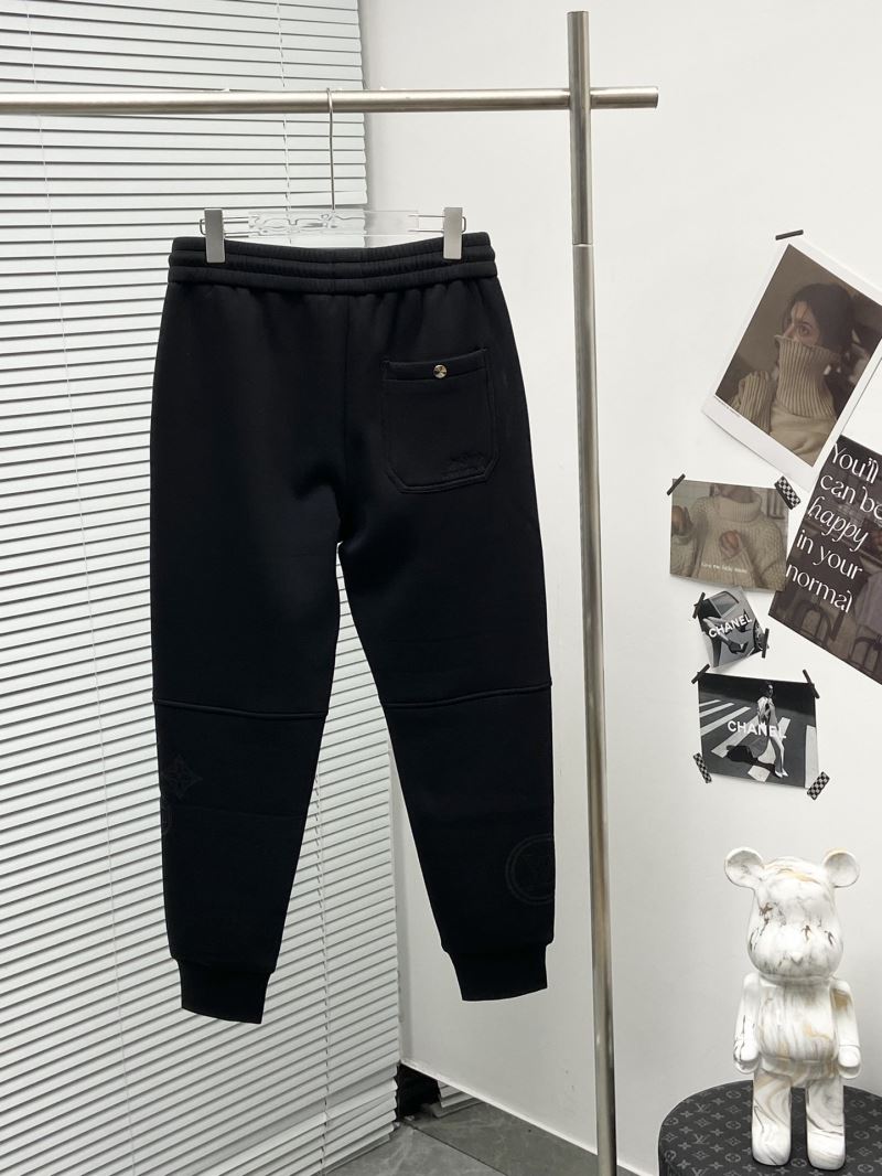 Louis Vuitton Long Pants